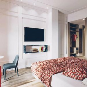 Superior Double Kamer